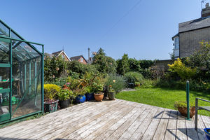 Photo 10- click for photo gallery